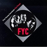 FINE YOUNG CANNIBALS