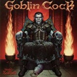 GOBLIN COCK