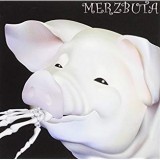 MERZBOW MERZBOW