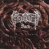 PERISHED