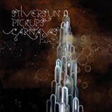 SILVERSUN PICKUPS