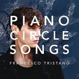 TRISTANO FRANCESCO TRISTANO FRANCESCO
