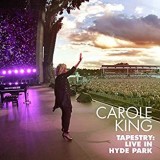 KING CAROLE