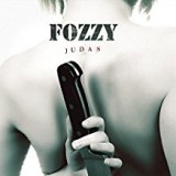 FOZZY FOZZY
