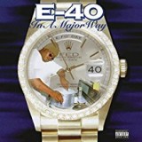 E-40 E-40