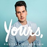 DICKERSON RUSSELL DICKERSON RUSSELL