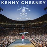 CHESNEY KENNY CHESNEY KENNY