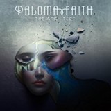 FAITH PALOMA FAITH PALOMA