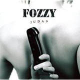 FOZZY FOZZY