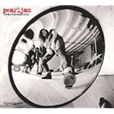 PEARL JAM PEARL JAM