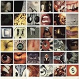 PEARL JAM PEARL JAM