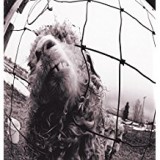 PEARL JAM