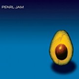 PEARL JAM