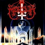 MARDUK