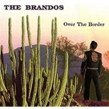 BRANDOS