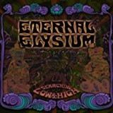 ETERNAL ELYSIUM