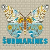 SUBMARINES