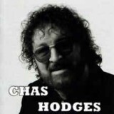 HODGES CHAS