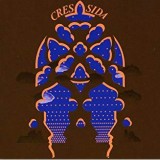 CRESSIDA