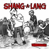 SHANG-A-LANG