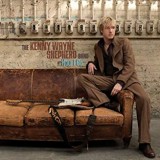 SHEPHERD KENNY WAYNE SHEPHERD KENNY WAYNE