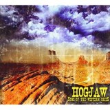 HOGJAW