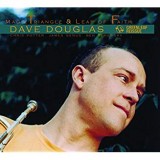DOUGLAS DAVE