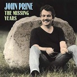 PRINE JOHN