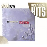 SKID ROW