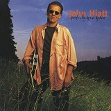 HIATT JOHN