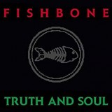 FISHBONE