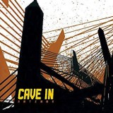 CAVE IN