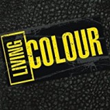 LIVING COLOUR