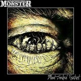 MONSTER MONSTER