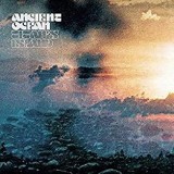 ANCIENT OCEAN ANCIENT OCEAN