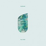 KAUAN
