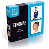 STROMAE STROMAE
