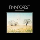 FINNFOREST