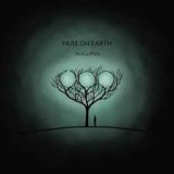 HERE ON EARTH