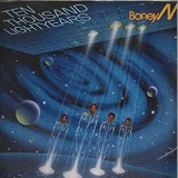 BONEY M. BONEY M.