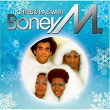 BONEY M. BONEY M.