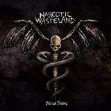 NARCOTIC WASTELAND NARCOTIC WASTELAND