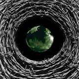 UMPHREYS MCGEE UMPHREYS MCGEE