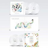 IGLOOGHOST IGLOOGHOST