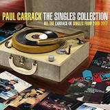 CARRACK PAUL