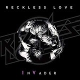 RECKLESS LOVE
