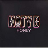 KATY B
