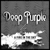 DEEP PURPLE