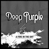 DEEP PURPLE
