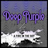 DEEP PURPLE